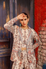 Three piece coord set - Image 3