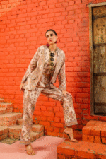 Three piece coord set - Image 2